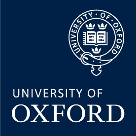 Oxford logo