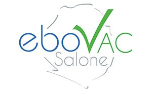 logo-ebovac-salone-web