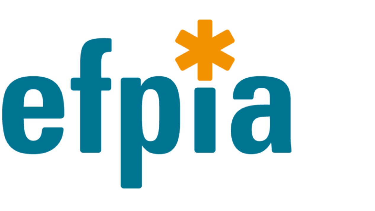 EFPIA