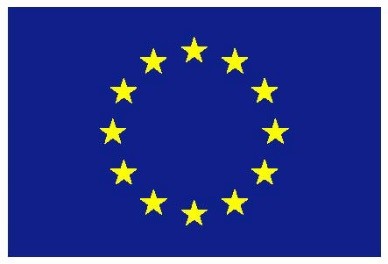 EU